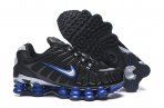 Men Shox TL 1308-011 Shoes