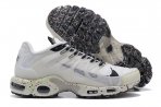 Women Air Max Terrascape Plus-003 Shoes