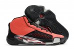 Wm/Youth Air Jordans 38-010 Shoes