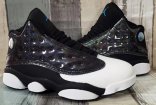 Men Air Jordans 13-036