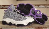 Men Air Jordans 13-036 Men Air Jordans 13-036