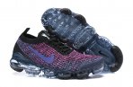 Men Air VaporMax 2019-022 Shoes