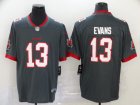 Tampa Bay Buccaneers #13 Evans-002 Jerseys