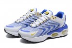 WM/Youth Air Max Tailwind 1-002 Shoes