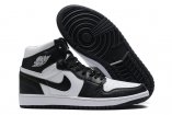 New Men Air Jordans 1-054 Shoes