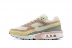 Women Air Max BW-003 Shoes