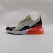 Women Air Max 270-024 Shoes