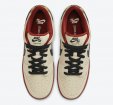 Men Nike SB Dunk Low-003 Shoes