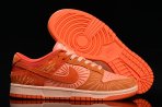 WM/youth Nike SB Dunk Low-068 Shoes