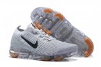 Men Air VaporMax 2019-044 Shoes