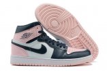 New WM/Youth AJ 1-013 Shoes