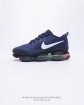 Men Air Max Scorpion FK Leather-004 Shoes