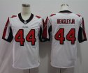 Atlanta Falcons #44 Beasley JR-003 Jerseys