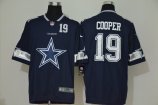 Dallas cowboys #19 Cooper-019 Jerseys