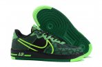 Men Air Force 1 Low-058 Shoes