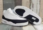 Men Air Jordans 3-015 Shoes