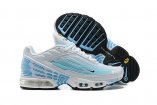 Men Air Max Tn 3-014 Shoes