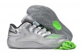 Men Kevin Durant 18-002 Shoes Men Kevin Durant 18-002 Shoes