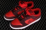 Men Nike SB Dunk Low-034 Shoes