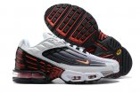 Men Air Max Tn 3-004 Shoes