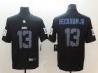 New York Giants #13 Beckham Jr-005 Jerseys