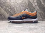 Men Air Max 97-010 Shoes