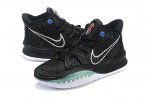 Women Kyrie Irving 7-003 Shoes