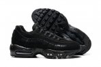 Men Air Max 95-054 Shoes