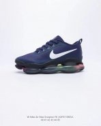 Men Air Max Scorpion FK Leather-004 Shoes