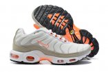 Men Air Max Tn-012 Shoes