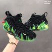 Air Foamposite One-021 Shoes