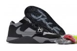 Men Air Jordans TS-010