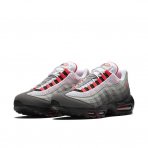 WM/Youth Air Max 95-005 Shoes