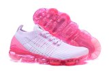 Women Air VaporMax 2019-001 Shoes