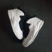 Men Air Jordans 10-004 Shoes