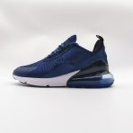 Men Air Max 270-011 Shoes