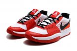 Wm/Youth Nike JA 1-015 Shoes