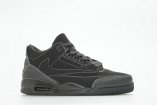 Men Air Jordans 3-063 Shoes