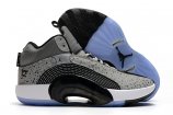 Air Jordans 35-010 Shoes Air Jordans 35-010 Shoes