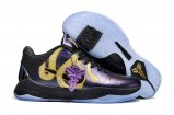 Nike Zoom Kobe 5-029 Shoes