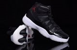 Wm/Youth Air Jordans 11-003 Shoes