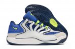 WM/Youth Kevin Durant 18-001 Shoes