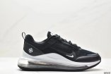 Wm/Youth Air Max 720 V3-007 Shoes