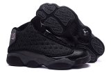 Men Air Jordans 13-013