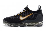 Men Air VaporMax 2020-006 Shoes