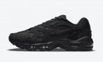 Men Air Max 96-010 Shoes