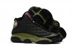 Men Air Jordans 13-023