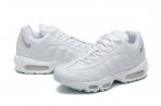 Men Air Max 95-037 Shoes