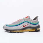 Men Air Max 97-022 Shoes