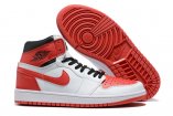 New WM/Youth AJ 1-070 Shoes